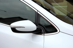 Remplacement vitre voiture Les Ulis