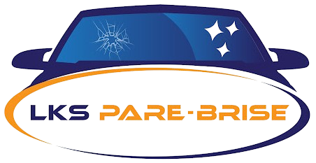 LKS PARE-BRISE